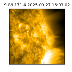 suvi - 2025-09-27T16:03:02.105000