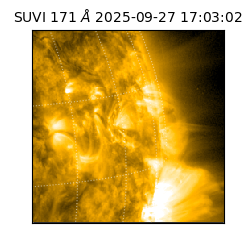 suvi - 2025-09-27T17:03:02.279000