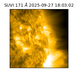 suvi - 2025-09-27T18:03:02.453000