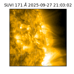 suvi - 2025-09-27T21:03:02.975000