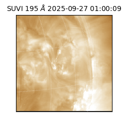 suvi - 2025-09-27T01:00:09.481000