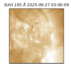 suvi - 2025-09-27T03:00:09.831000