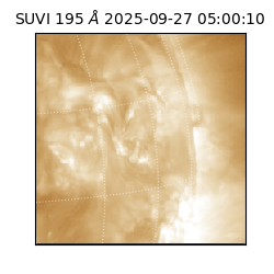 suvi - 2025-09-27T05:00:10.179000