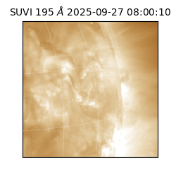 suvi - 2025-09-27T08:00:10.703000