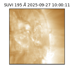 suvi - 2025-09-27T10:00:11.053000