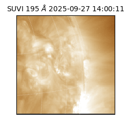 suvi - 2025-09-27T14:00:11.751000