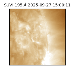 suvi - 2025-09-27T15:00:11.931000