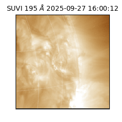 suvi - 2025-09-27T16:00:12.099000