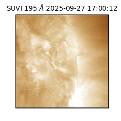 suvi - 2025-09-27T17:00:12.273000