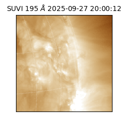 suvi - 2025-09-27T20:00:12.795000