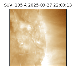 suvi - 2025-09-27T22:00:13.143000