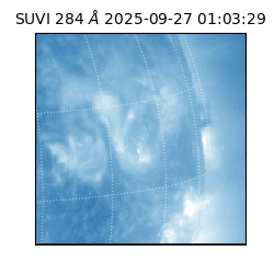 suvi - 2025-09-27T01:03:29.483000