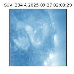 suvi - 2025-09-27T02:03:29.657000