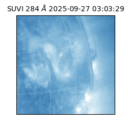 suvi - 2025-09-27T03:03:29.831000