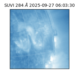 suvi - 2025-09-27T06:03:30.355000