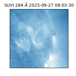 suvi - 2025-09-27T08:03:30.705000