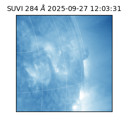 suvi - 2025-09-27T12:03:31.404000