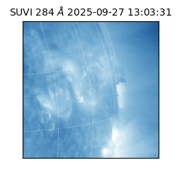 suvi - 2025-09-27T13:03:31.578000