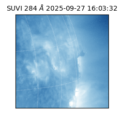 suvi - 2025-09-27T16:03:32.100000