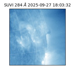 suvi - 2025-09-27T18:03:32.448000