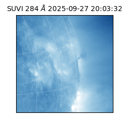 suvi - 2025-09-27T20:03:32.796000