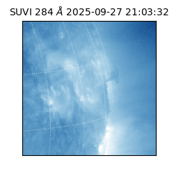 suvi - 2025-09-27T21:03:32.970000