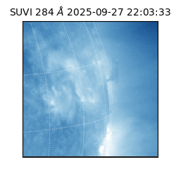 suvi - 2025-09-27T22:03:33.144000