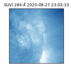 suvi - 2025-09-27T23:03:33.318000