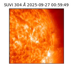 suvi - 2025-09-27T00:59:49.479000