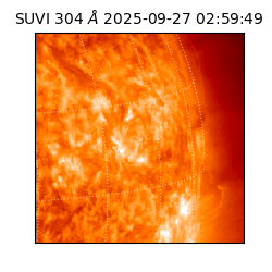 suvi - 2025-09-27T02:59:49.829000