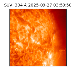 suvi - 2025-09-27T03:59:50.009000