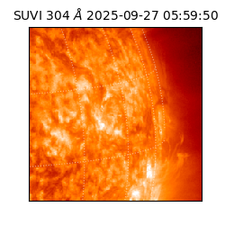 suvi - 2025-09-27T05:59:50.353000