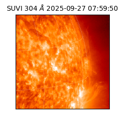 suvi - 2025-09-27T07:59:50.687000