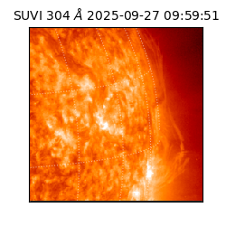 suvi - 2025-09-27T09:59:51.053000