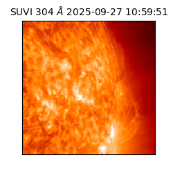 suvi - 2025-09-27T10:59:51.227000