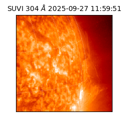 suvi - 2025-09-27T11:59:51.403000