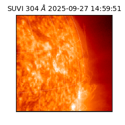 suvi - 2025-09-27T14:59:51.909000