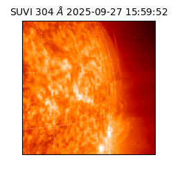 suvi - 2025-09-27T15:59:52.099000