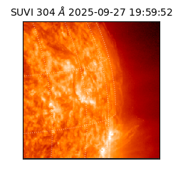 suvi - 2025-09-27T19:59:52.793000