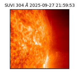 suvi - 2025-09-27T21:59:53.141000