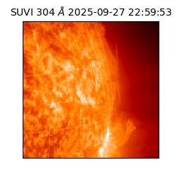 suvi - 2025-09-27T22:59:53.317000