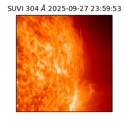 suvi - 2025-09-27T23:59:53.491000