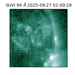 suvi - 2025-09-27T02:00:29.657000