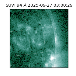 suvi - 2025-09-27T03:00:29.831000