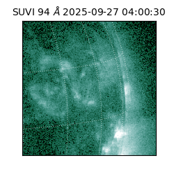 suvi - 2025-09-27T04:00:30.009000