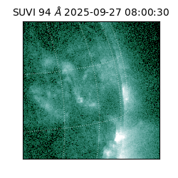 suvi - 2025-09-27T08:00:30.705000