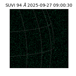 suvi - 2025-09-27T09:00:30.881000