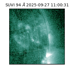 suvi - 2025-09-27T11:00:31.229000