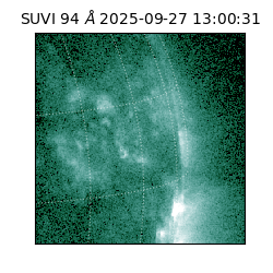 suvi - 2025-09-27T13:00:31.579000