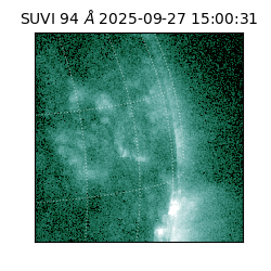 suvi - 2025-09-27T15:00:31.931000